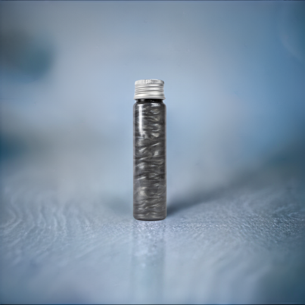 Rheoscopic Storm Bottle | T1000